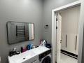 1-комнатная квартира · 41 м² · 8/10 этаж, Назарбаева 96 96 — Назарбаева-Ашимова за 27.5 млн ₸ в Кокшетау — фото 12