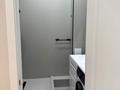1-комнатная квартира · 41 м² · 8/10 этаж, Назарбаева 96 96 — Назарбаева-Ашимова за 27.5 млн ₸ в Кокшетау — фото 13