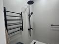 1-комнатная квартира · 41 м² · 8/10 этаж, Назарбаева 96 96 — Назарбаева-Ашимова за 27.5 млн ₸ в Кокшетау — фото 14