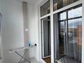 1-комнатная квартира · 41 м² · 8/10 этаж, Назарбаева 96 96 — Назарбаева-Ашимова за 27.5 млн ₸ в Кокшетау — фото 15