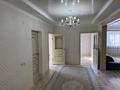 Жеке үй · 4 бөлме · 145 м² · 4 жүзд., Ескі қала 89 — Ойыл 25, бағасы: 35 млн ₸ в Актобе, Старый город — фото 10