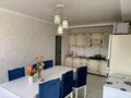 Жеке үй · 4 бөлме · 145 м² · 4 жүзд., Ескі қала 89 — Ойыл 25, бағасы: 35 млн ₸ в Актобе, Старый город — фото 11