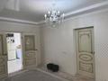 Жеке үй · 4 бөлме · 145 м² · 4 жүзд., Ескі қала 89 — Ойыл 25, бағасы: 35 млн ₸ в Актобе, Старый город — фото 13