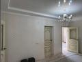 Жеке үй · 4 бөлме · 145 м² · 4 жүзд., Ескі қала 89 — Ойыл 25, бағасы: 35 млн ₸ в Актобе, Старый город — фото 14