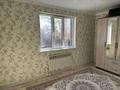 Жеке үй · 4 бөлме · 145 м² · 4 жүзд., Ескі қала 89 — Ойыл 25, бағасы: 35 млн ₸ в Актобе, Старый город — фото 16