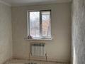 Жеке үй · 4 бөлме · 145 м² · 4 жүзд., Ескі қала 89 — Ойыл 25, бағасы: 35 млн ₸ в Актобе, Старый город — фото 17