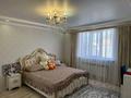 Жеке үй · 4 бөлме · 145 м² · 4 жүзд., Ескі қала 89 — Ойыл 25, бағасы: 35 млн ₸ в Актобе, Старый город — фото 19