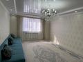 Жеке үй · 4 бөлме · 145 м² · 4 жүзд., Ескі қала 89 — Ойыл 25, бағасы: 35 млн ₸ в Актобе, Старый город — фото 23