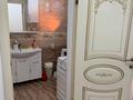 Жеке үй · 4 бөлме · 145 м² · 4 жүзд., Ескі қала 89 — Ойыл 25, бағасы: 35 млн ₸ в Актобе, Старый город — фото 6