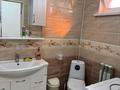 Жеке үй · 4 бөлме · 145 м² · 4 жүзд., Ескі қала 89 — Ойыл 25, бағасы: 35 млн ₸ в Актобе, Старый город — фото 7