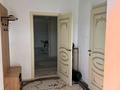Жеке үй · 4 бөлме · 145 м² · 4 жүзд., Ескі қала 89 — Ойыл 25, бағасы: 35 млн ₸ в Актобе, Старый город — фото 9