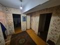 3-комнатная квартира · 61 м² · 2/5 этаж, самал за 18 млн ₸ в Талдыкоргане, мкр Самал