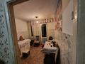 3-комнатная квартира · 61 м² · 2/5 этаж, самал за 18 млн ₸ в Талдыкоргане, мкр Самал — фото 2