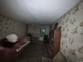 3-комнатная квартира · 61 м² · 2/5 этаж, самал за 18 млн ₸ в Талдыкоргане, мкр Самал — фото 3