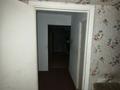 3-комнатная квартира · 61 м² · 2/5 этаж, самал за 18 млн ₸ в Талдыкоргане, мкр Самал — фото 6