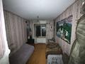 3-комнатная квартира · 61 м² · 2/5 этаж, самал за 18 млн ₸ в Талдыкоргане, мкр Самал — фото 8