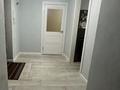 2-бөлмелі пәтер · 60 м² · 5/9 қабат, Болашақ ш/а. 129/1, бағасы: 23 млн ₸ в Актобе, мкр Болашак