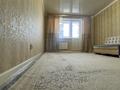 2-бөлмелі пәтер · 60 м² · 5/9 қабат, Болашақ ш/а. 129/1, бағасы: 23 млн ₸ в Актобе, мкр Болашак — фото 2