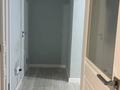 2-бөлмелі пәтер · 60 м² · 5/9 қабат, Болашақ ш/а. 129/1, бағасы: 23 млн ₸ в Актобе, мкр Болашак — фото 3
