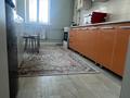2-бөлмелі пәтер · 60 м² · 5/9 қабат, Болашақ ш/а. 129/1, бағасы: 23 млн ₸ в Актобе, мкр Болашак — фото 4
