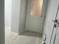 2-бөлмелі пәтер · 60 м² · 5/9 қабат, Болашақ ш/а. 129/1, бағасы: 23 млн ₸ в Актобе, мкр Болашак — фото 5