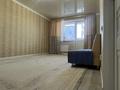 2-бөлмелі пәтер · 60 м² · 5/9 қабат, Болашақ ш/а. 129/1, бағасы: 23 млн ₸ в Актобе, мкр Болашак — фото 6