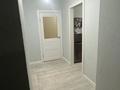 2-бөлмелі пәтер · 60 м² · 5/9 қабат, Болашақ ш/а. 129/1, бағасы: 23 млн ₸ в Актобе, мкр Болашак — фото 7