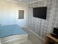 2-бөлмелі пәтер · 60 м² · 5/9 қабат, Болашақ ш/а. 129/1, бағасы: 23 млн ₸ в Актобе, мкр Болашак — фото 8