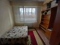 2-комнатная квартира, 50 м², 3/5 этаж, Суюнбая за 26.5 млн 〒 в Алматы, Турксибский р-н — фото 7