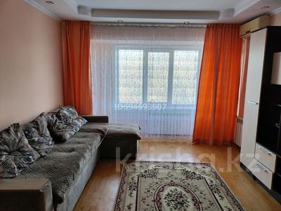 1-комнатная квартира, 34 м², 4/5 этаж помесячно, Майлина 119 за 170 000 〒 в Алматы, Турксибский р-н