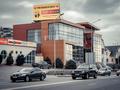 Свободное назначение • 1280 м² за 700 млн 〒 в Алматы, Ауэзовский р-н — фото 2