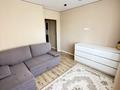 1-комнатная квартира · 43.9 м² · 10/10 этаж, Р. Кошкарбаева 15 за 23.5 млн ₸ в Астане, Алматы р-н — фото 9