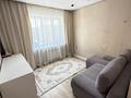 1-комнатная квартира · 43.9 м² · 10/10 этаж, Р. Кошкарбаева 15 за 23.5 млн ₸ в Астане, Алматы р-н — фото 10