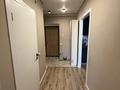 1-комнатная квартира · 43.9 м² · 10/10 этаж, Р. Кошкарбаева 15 за 23.5 млн ₸ в Астане, Алматы р-н — фото 13