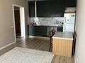 1-комнатная квартира · 43.9 м² · 10/10 этаж, Р. Кошкарбаева 15 за 23.5 млн ₸ в Астане, Алматы р-н — фото 2