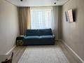1-комнатная квартира · 43.9 м² · 10/10 этаж, Р. Кошкарбаева 15 за 23.5 млн ₸ в Астане, Алматы р-н — фото 4