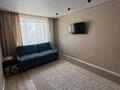 1-комнатная квартира · 43.9 м² · 10/10 этаж, Р. Кошкарбаева 15 за 23.5 млн ₸ в Астане, Алматы р-н — фото 5
