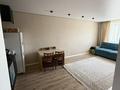 1-комнатная квартира · 43.9 м² · 10/10 этаж, Р. Кошкарбаева 15 за 23.5 млн ₸ в Астане, Алматы р-н — фото 7