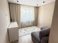 1-комнатная квартира · 43.9 м² · 10/10 этаж, Р. Кошкарбаева 15 за 23.5 млн ₸ в Астане, Алматы р-н — фото 8