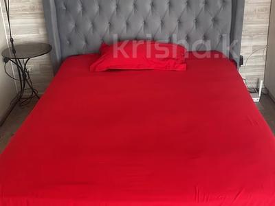 1-комнатная квартира · 44 м² · 4/9 этаж, Крылова 74 — Крылова/Набережная,Ауэзова,Император за 16 000 ₸ в Усть-Каменогорске, Ульбинский