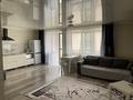 1-комнатная квартира · 44 м² · 4/9 этаж, Крылова 74 — Крылова/Набережная,Ауэзова,Император за 16 000 ₸ в Усть-Каменогорске, Ульбинский — фото 8