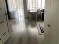 1-комнатная квартира · 44 м² · 4/9 этаж, Крылова 74 — Крылова/Набережная,Ауэзова,Император за 16 000 ₸ в Усть-Каменогорске, Ульбинский — фото 9
