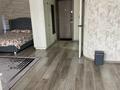 1-комнатная квартира · 44 м² · 4/9 этаж, Крылова 74 — Крылова/Набережная,Ауэзова,Император за 16 000 ₸ в Усть-Каменогорске, Ульбинский — фото 10