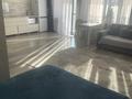 1-комнатная квартира · 44 м² · 4/9 этаж, Крылова 74 — Крылова/Набережная,Ауэзова,Император за 16 000 ₸ в Усть-Каменогорске, Ульбинский — фото 6