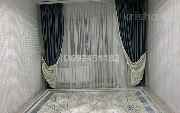 3-комнатная квартира · 85 м² · 9/10 этаж, мкр. Алтын орда, Алтын Орда 1Г — Возле клиники Дару за 32.5 млн ₸ в Актобе — фото 11