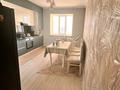 3-комнатная квартира · 85 м² · 9/10 этаж, мкр. Алтын орда, Алтын Орда 1Г — Возле клиники Дару за 32.5 млн ₸ в Актобе — фото 3