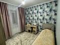 3-комнатная квартира · 85 м² · 9/10 этаж, мкр. Алтын орда, Алтын Орда 1Г — Возле клиники Дару за 32.5 млн ₸ в Актобе — фото 4
