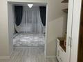 3-комнатная квартира · 85 м² · 9/10 этаж, мкр. Алтын орда, Алтын Орда 1Г — Возле клиники Дару за 32.5 млн ₸ в Актобе — фото 2