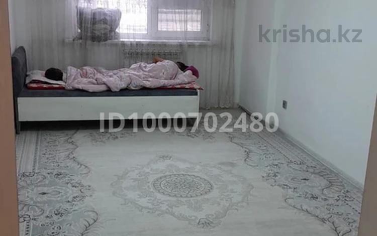 3-комнатная квартира · 77 м² · 1/6 этаж · помесячно, Ырысты 46/8 за 300 000 〒 в Алматы, Алатауский р-н — фото 2