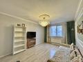 2-бөлмелі пәтер · 57.8 м² · 11/12 қабат, мкр Акбулак, 1-я улица 93, бағасы: 38 млн ₸ в Алматы, Алатауский р-н — фото 2